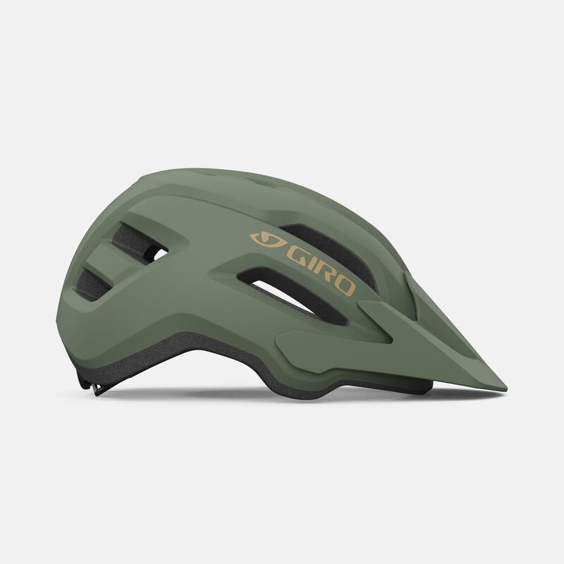 Fixture Mips II Helmet