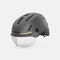 Ethos Mips Shield Helmet