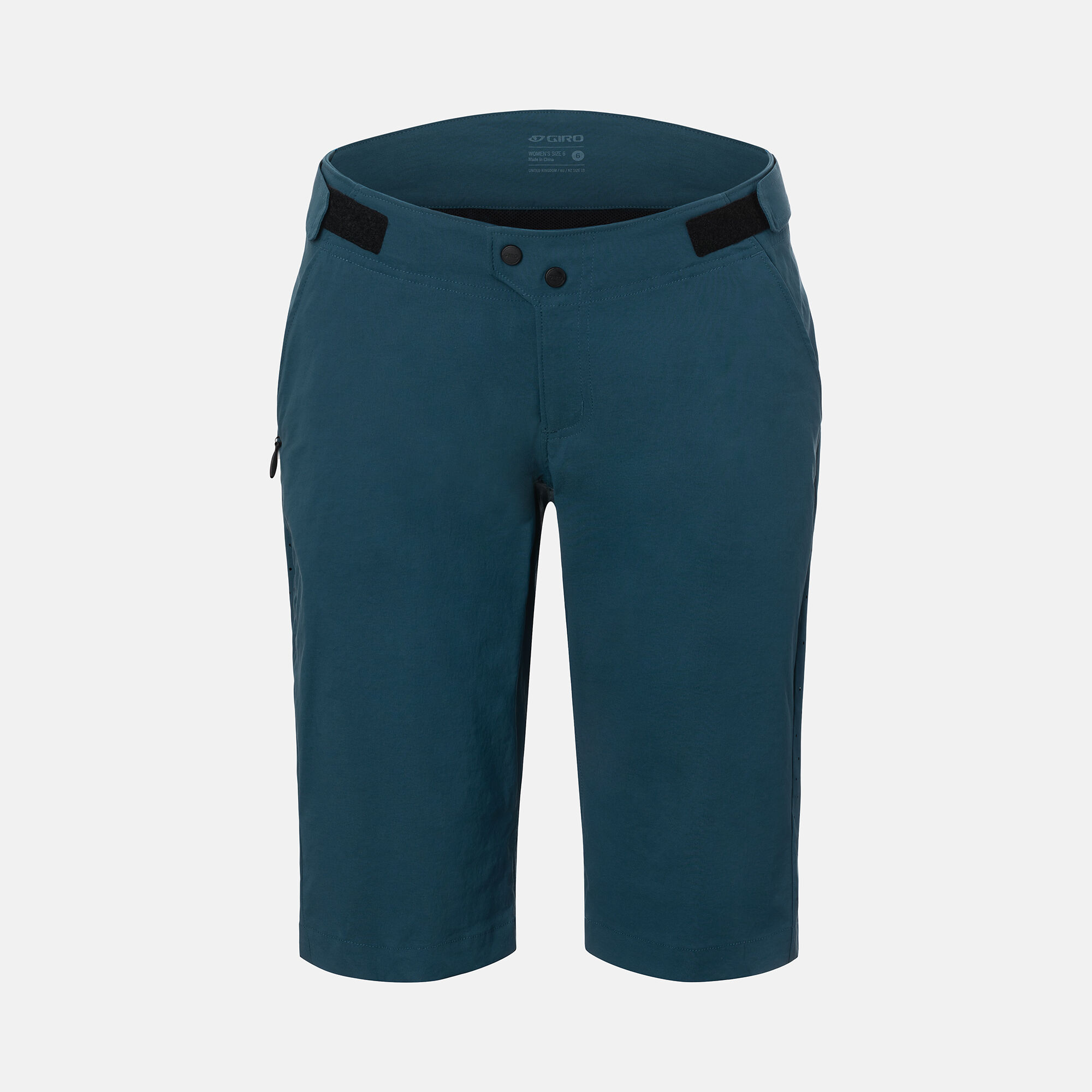 Giro mtb shorts 2025