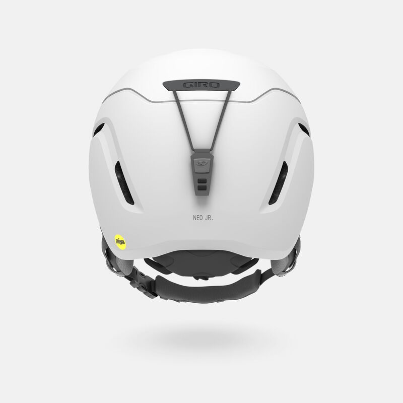 Neo Jr. Mips Asian Fit Helmet