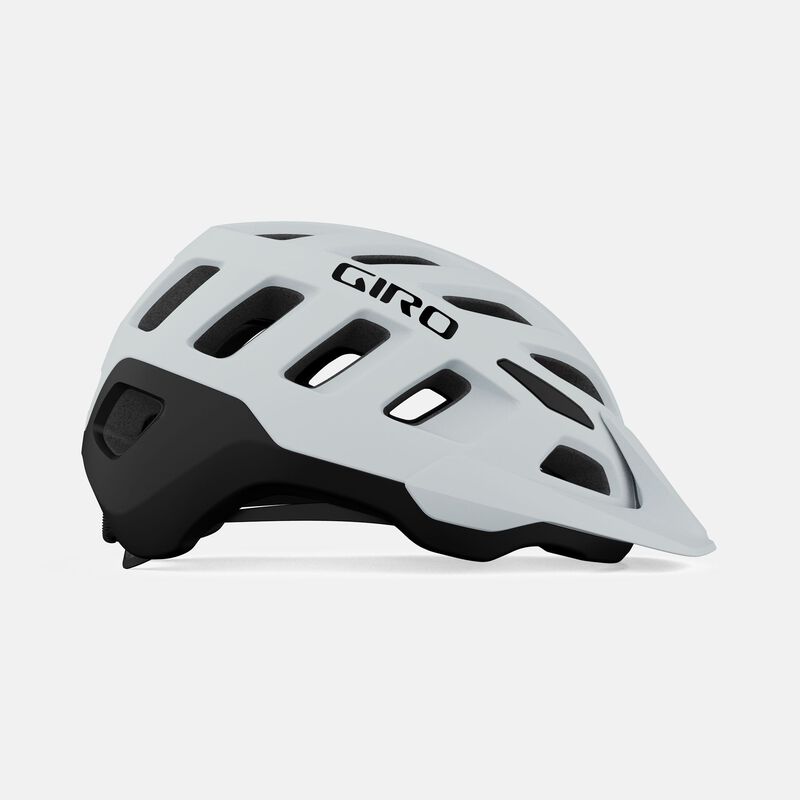Radix Mips Helmet