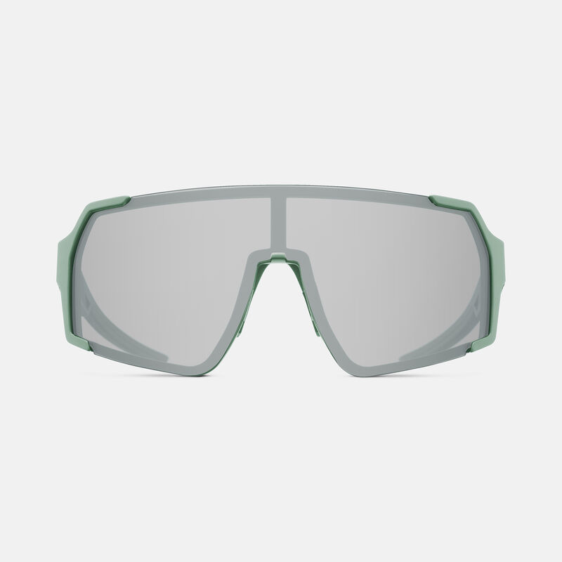 Loot Sunglasses