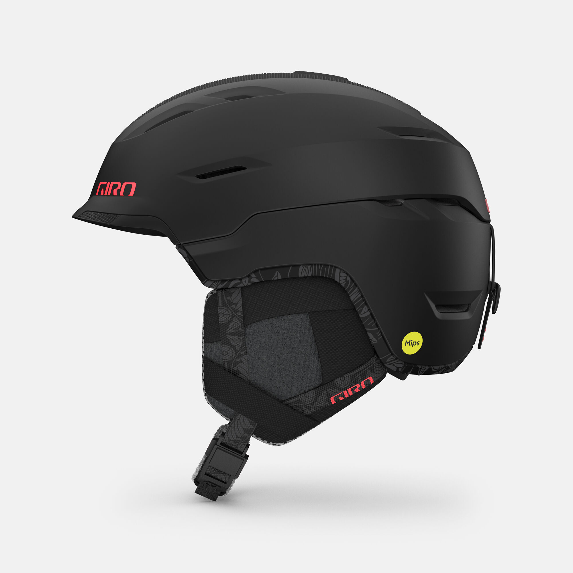 Womens black helmet clearance