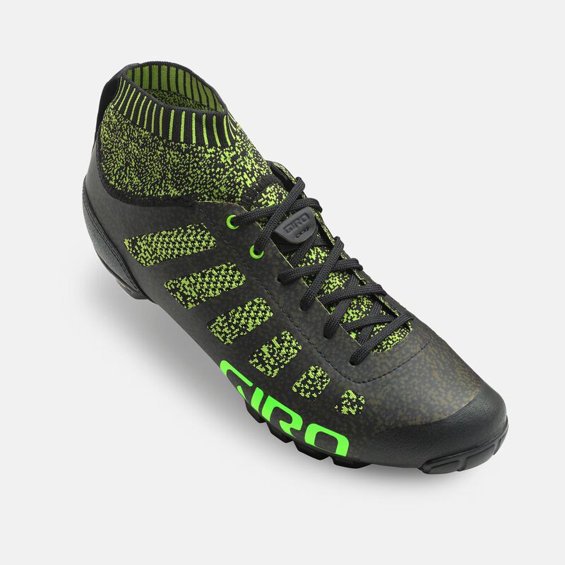 Empire VR70 Knit Shoe