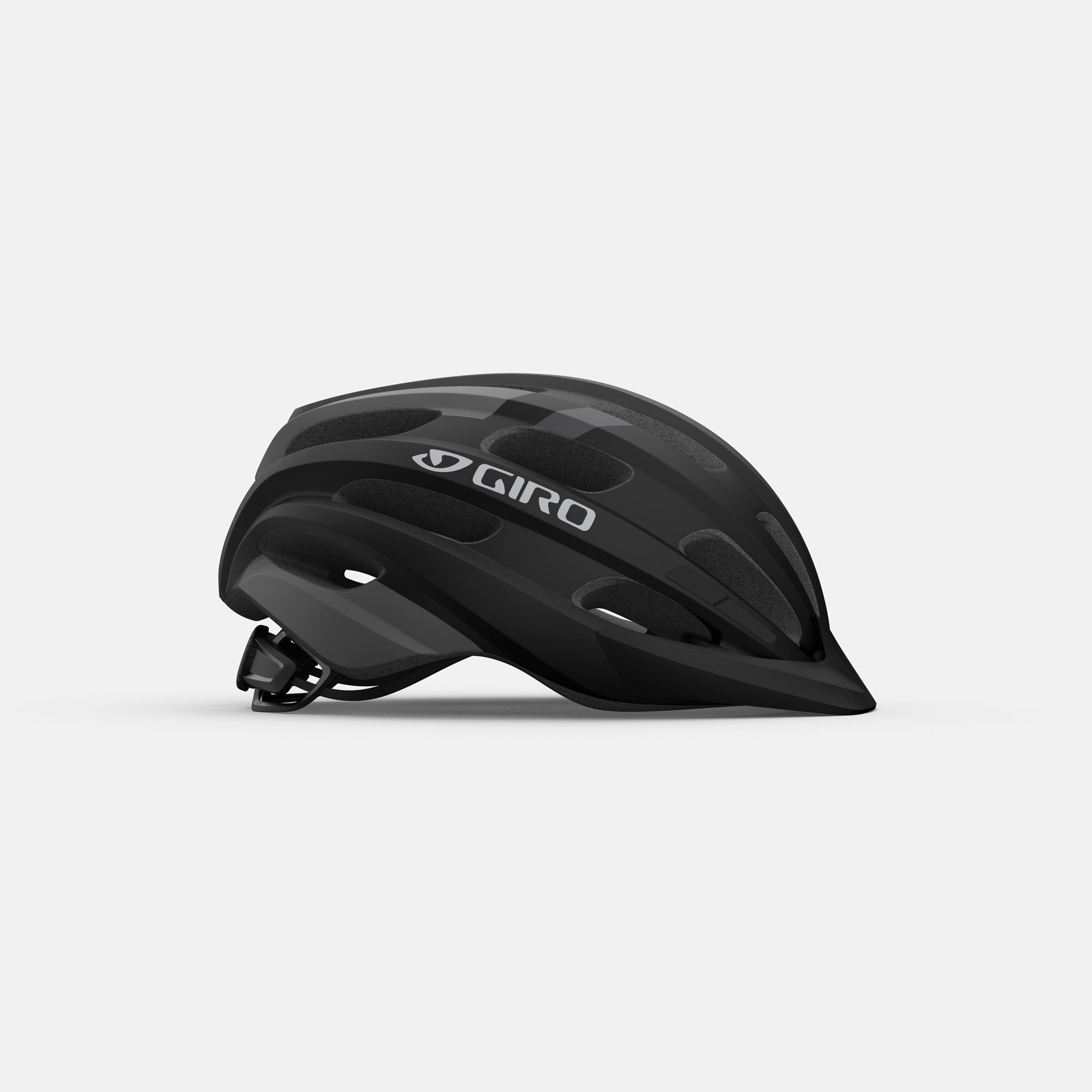 Giro register mips xl helmet new arrivals