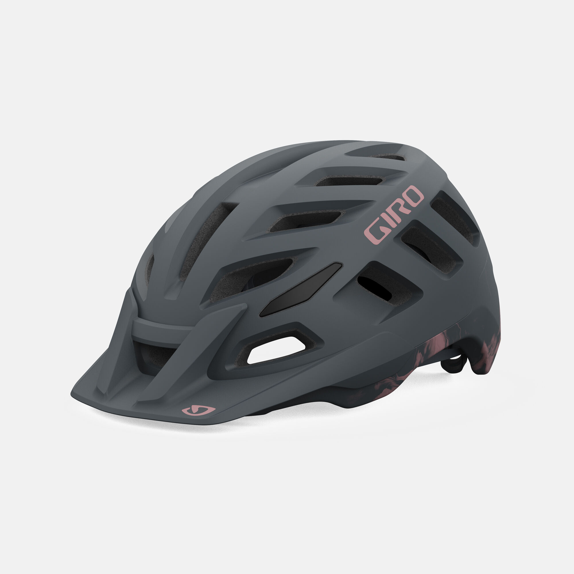 パーティを彩るご馳走や Radix Mips Helmet | Giro Mサイズ