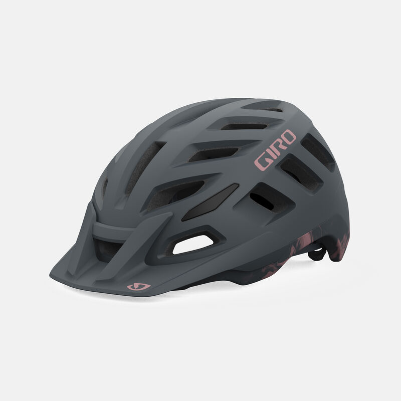 Radix Mips Helmet