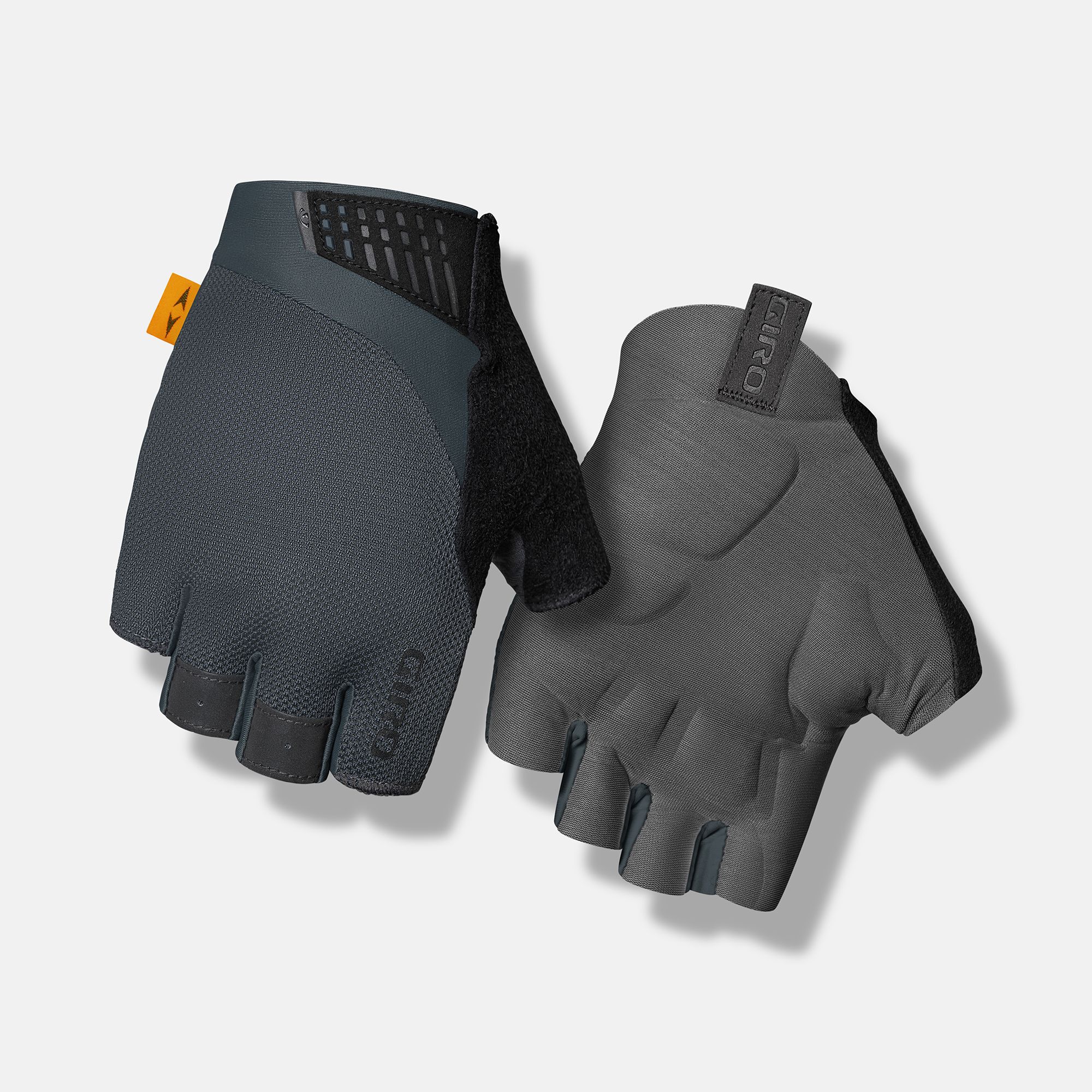 Giro supernatural clearance