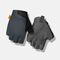 Supernatural Glove