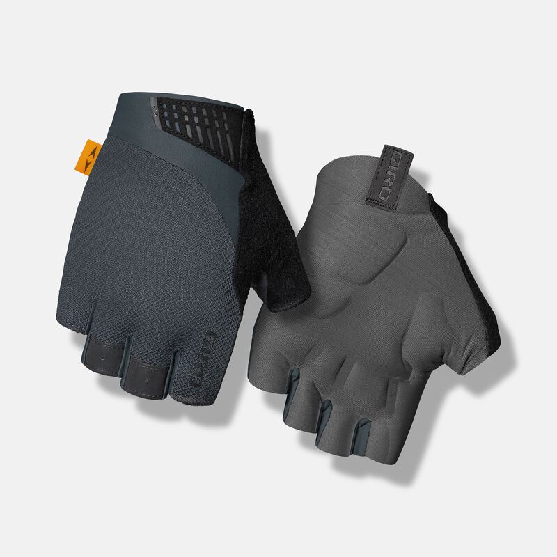 Supernatural Glove