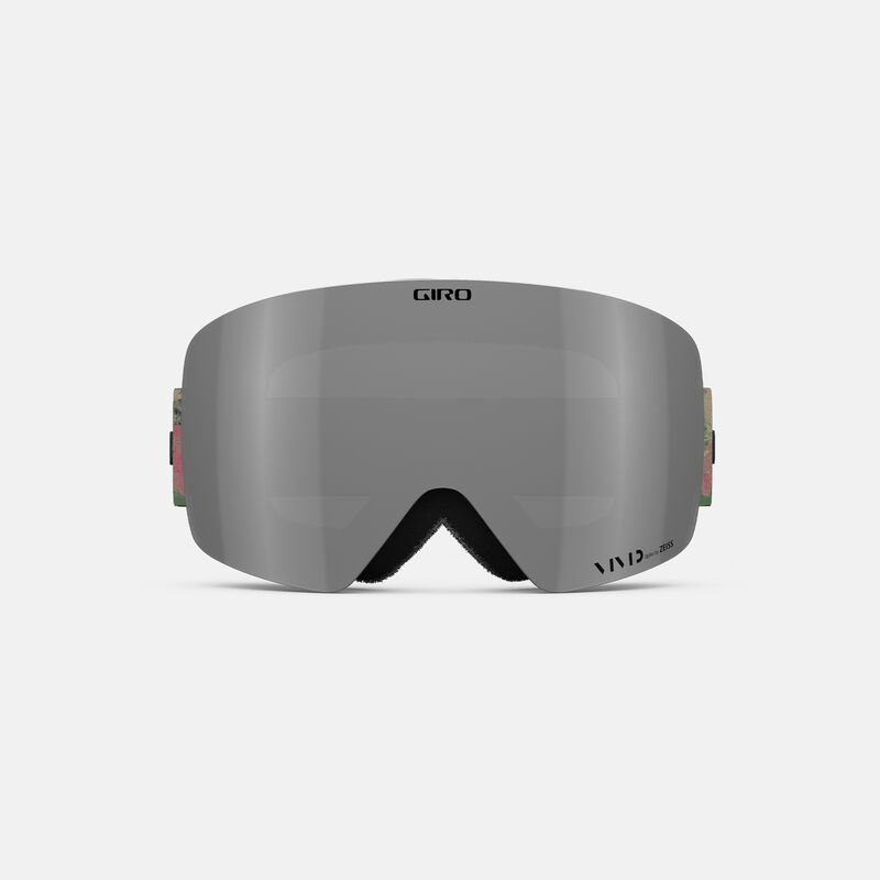 Contour Goggle
