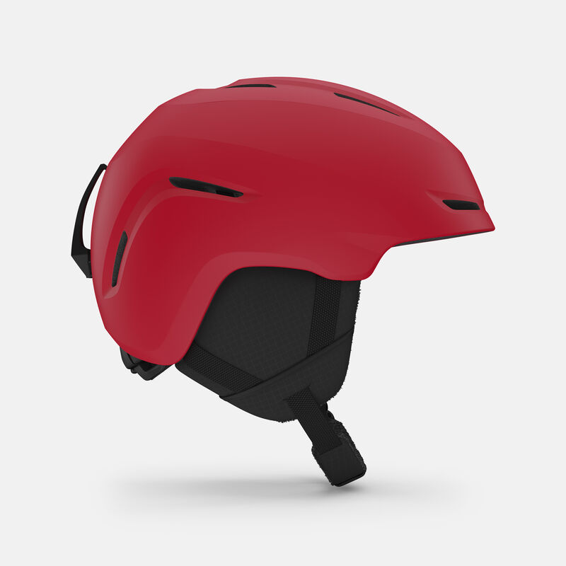 Spur Mips Helmet