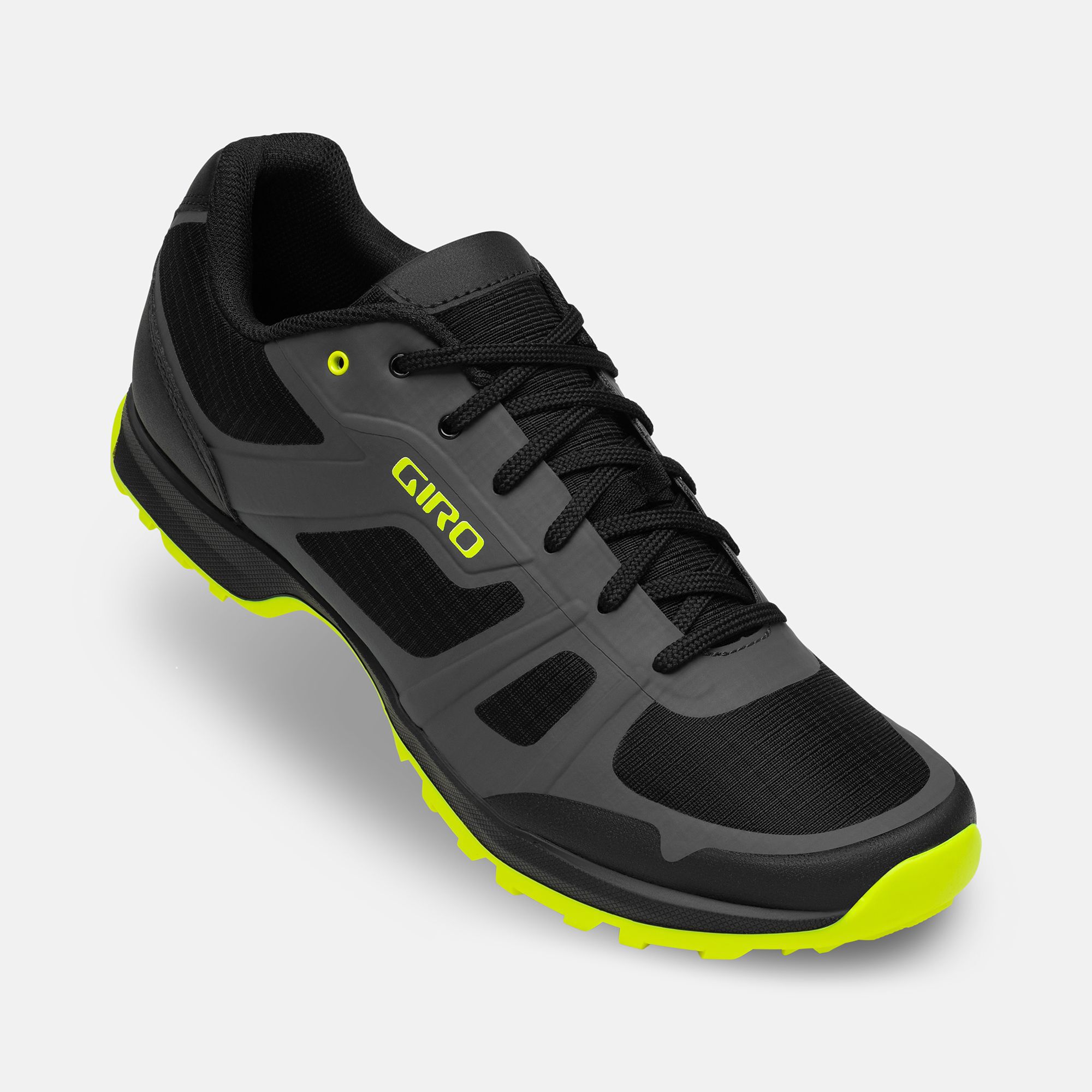 Giro gauge hotsell mtb cycling shoes