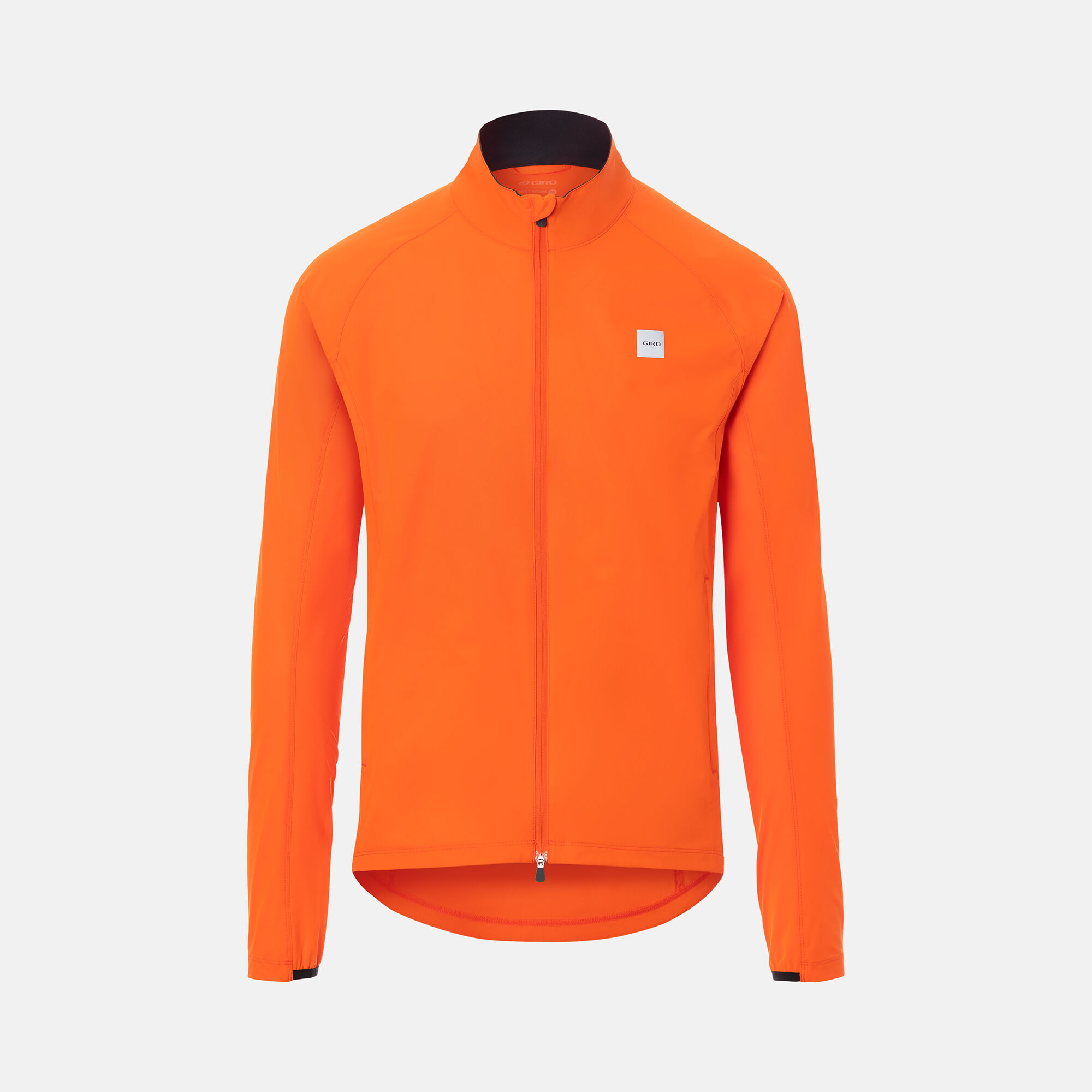 Giro cycling jacket discount