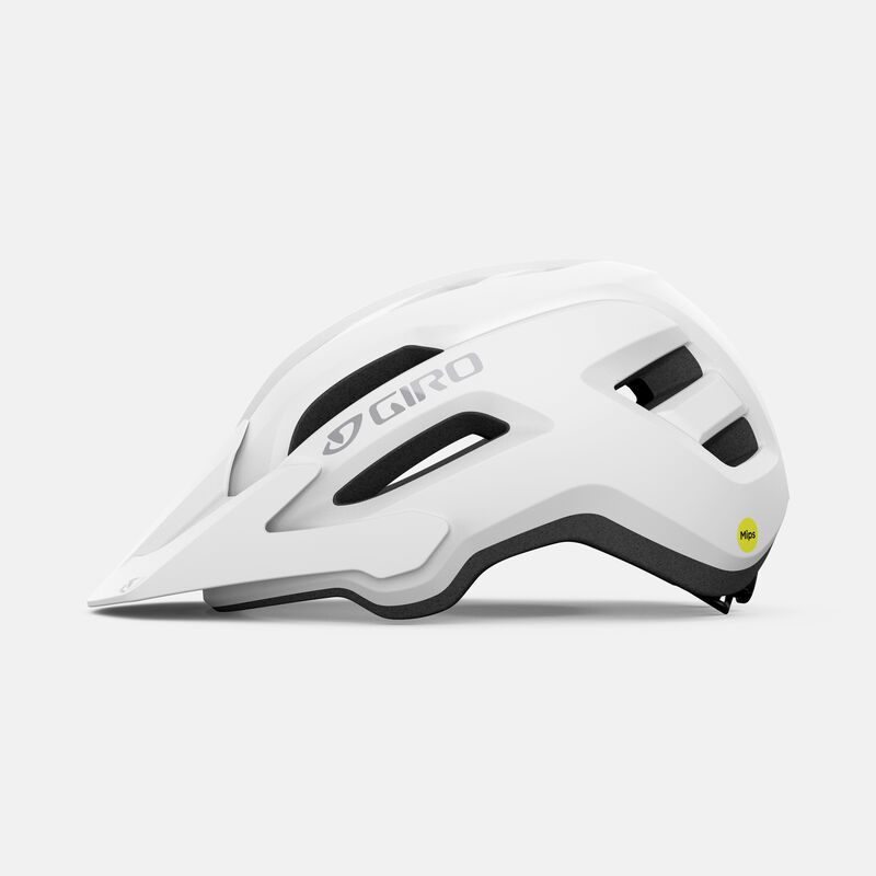 Fixture Mips II Helmet