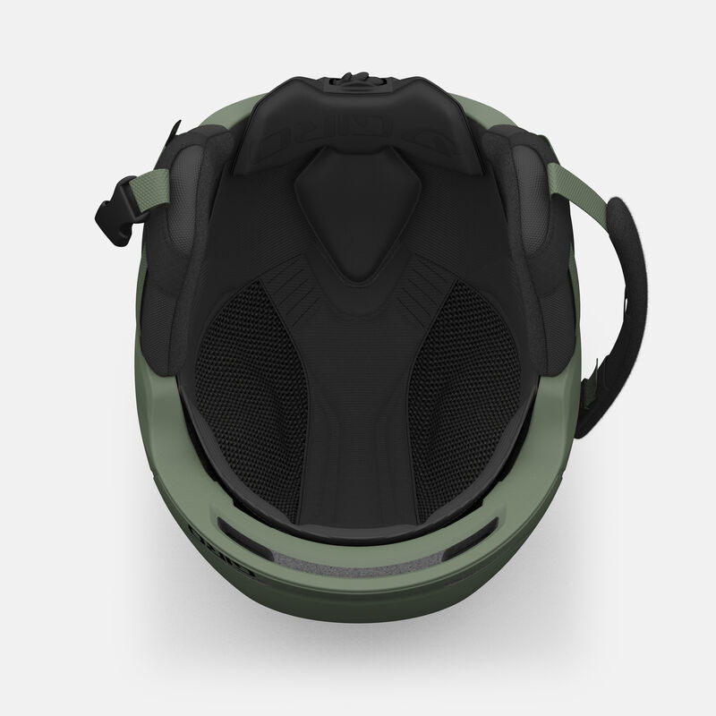 Neo Mips Helmet