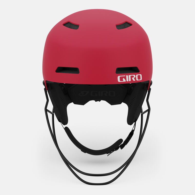 Ledge SL Mips Helmet