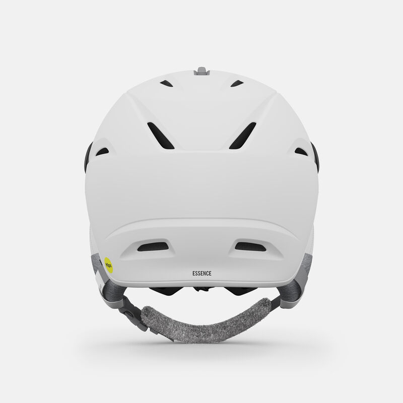 Essence Mips Helmet