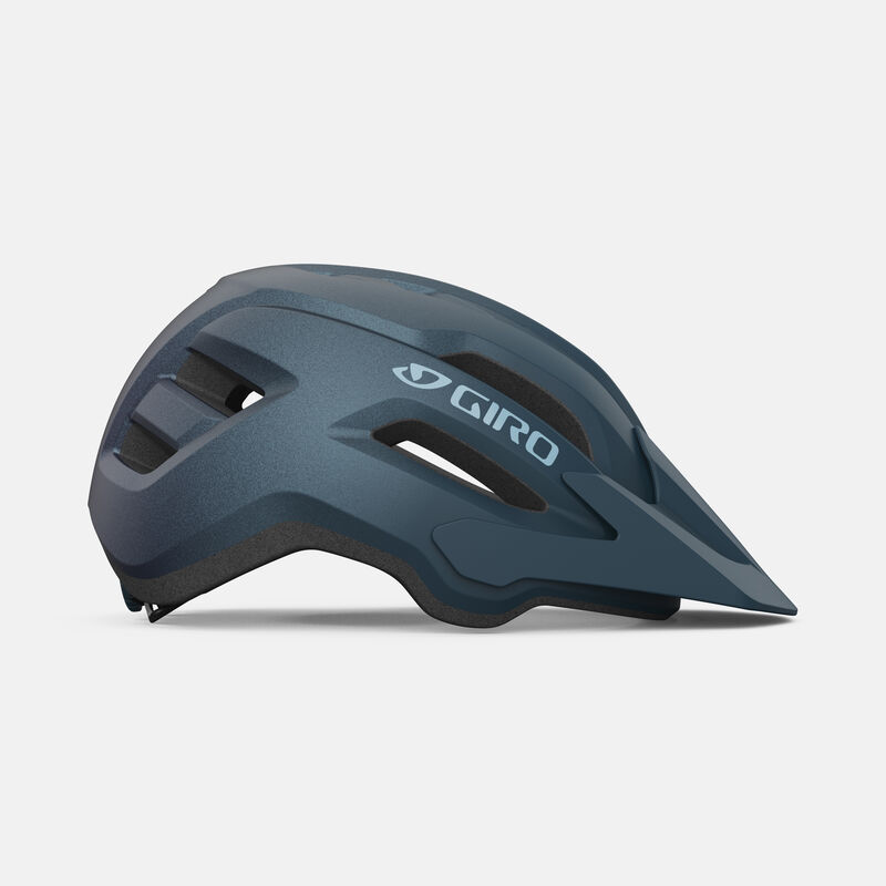 Women's Fixture Mips II Helmet
