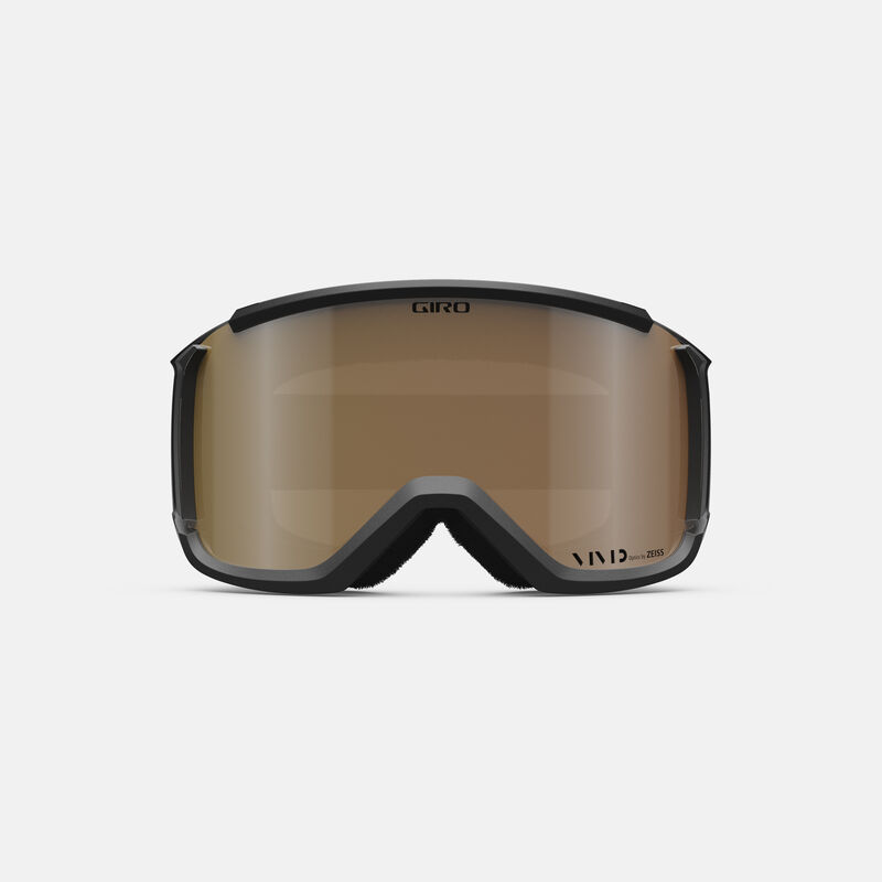 Revolt Goggle