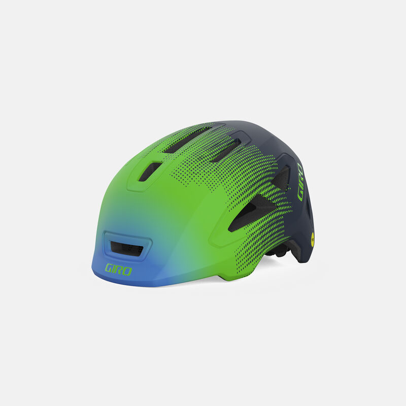 Scamp Mips II Helmet