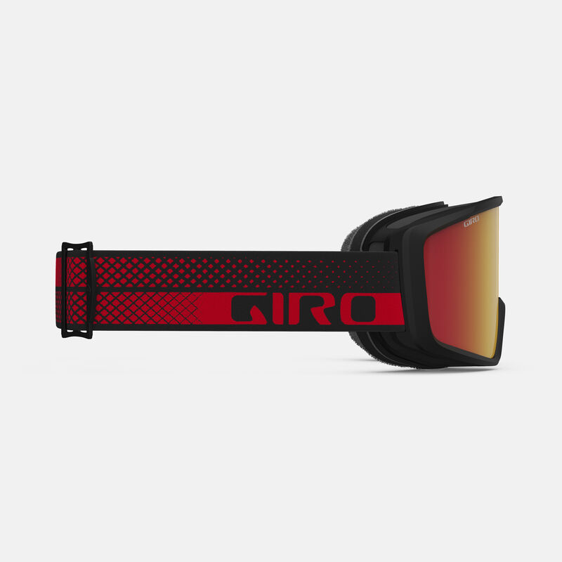 Index 2.0 Goggle