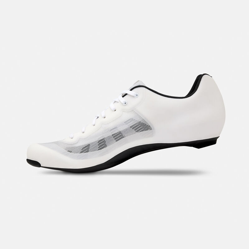 Empire SLX II Shoe