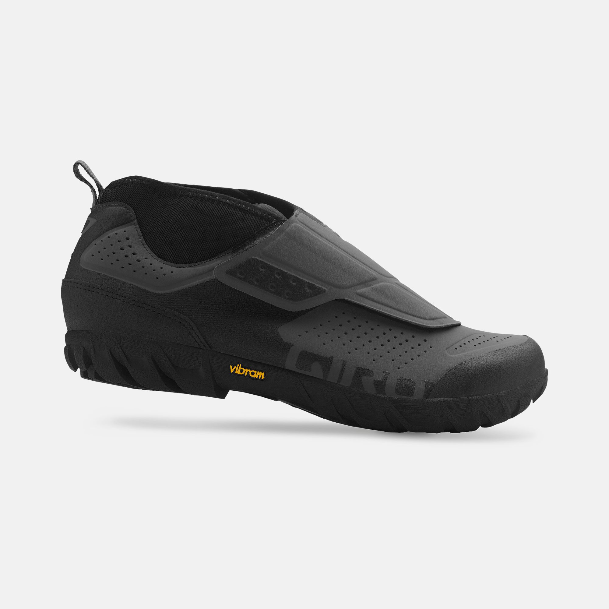 Terraduro Mid Shoe