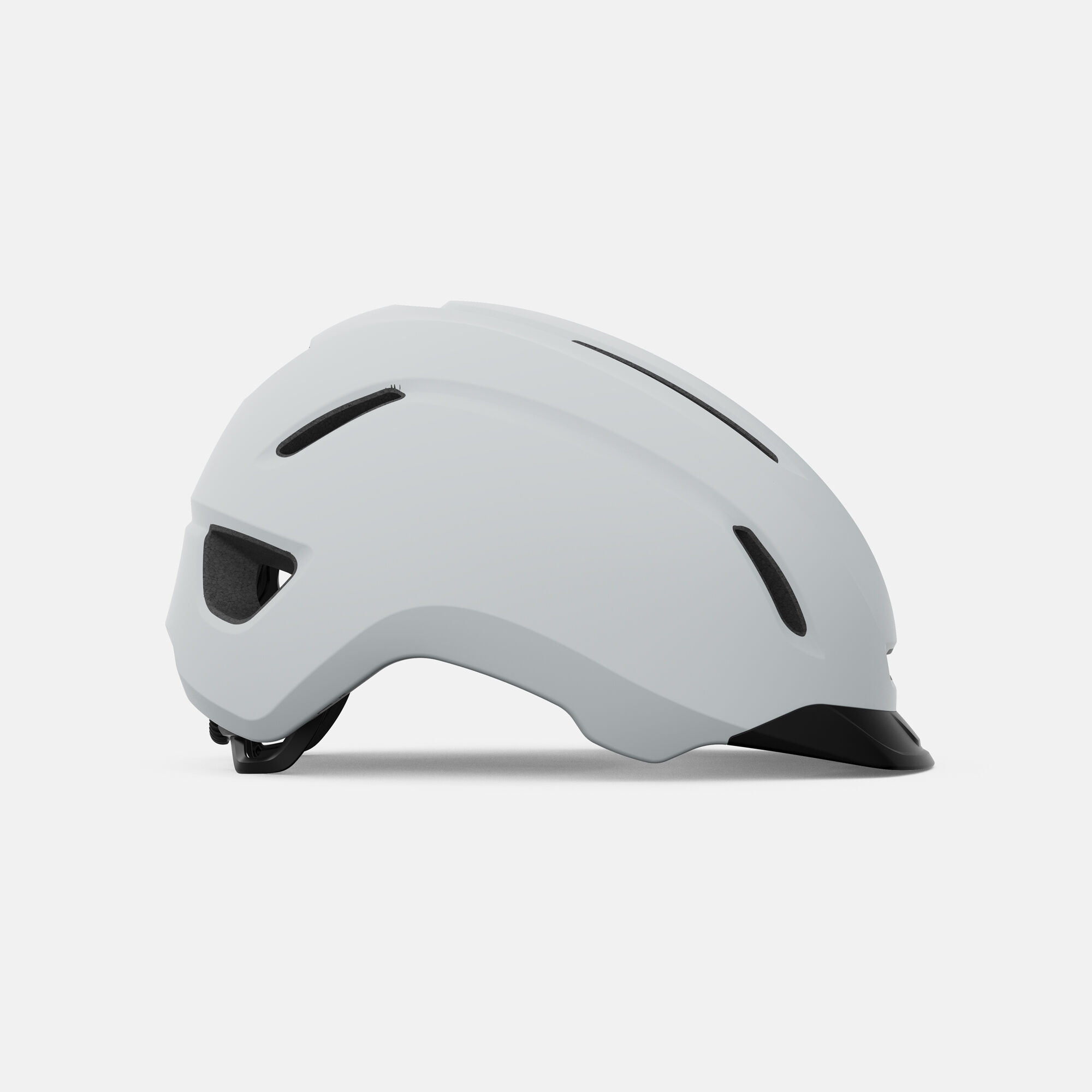 Giro camden mips helmet sale