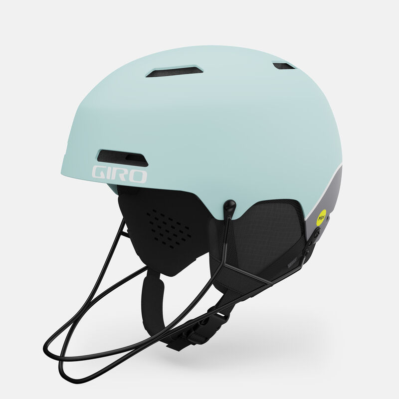 Ledge SL Mips Helmet