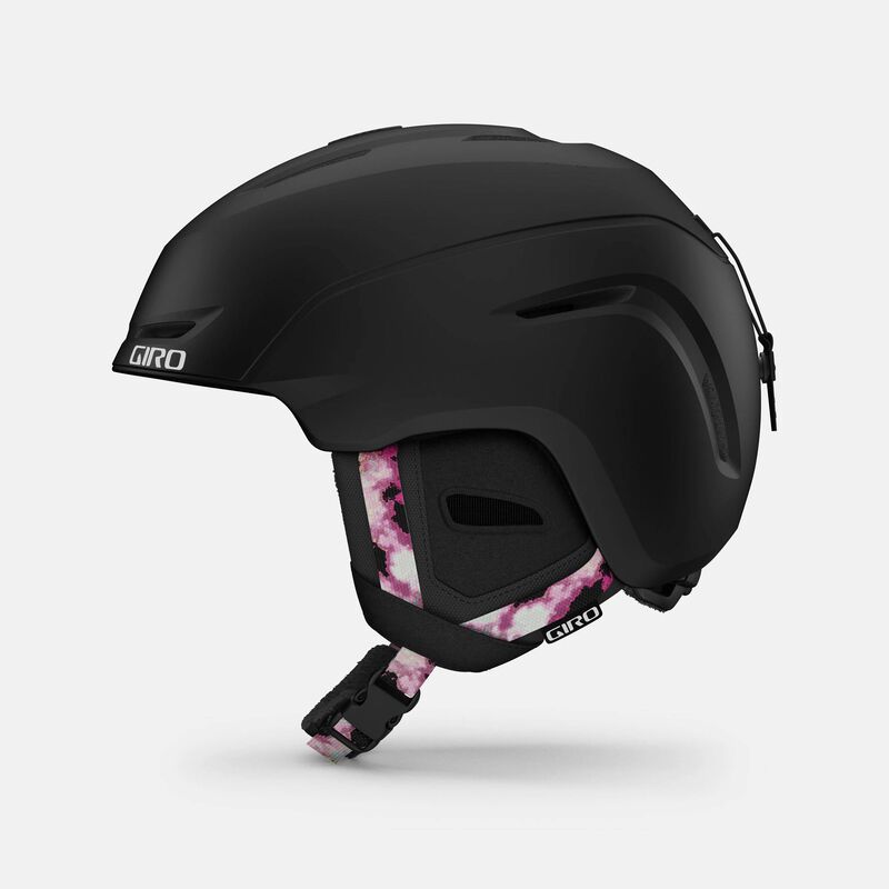 Avera Helmet