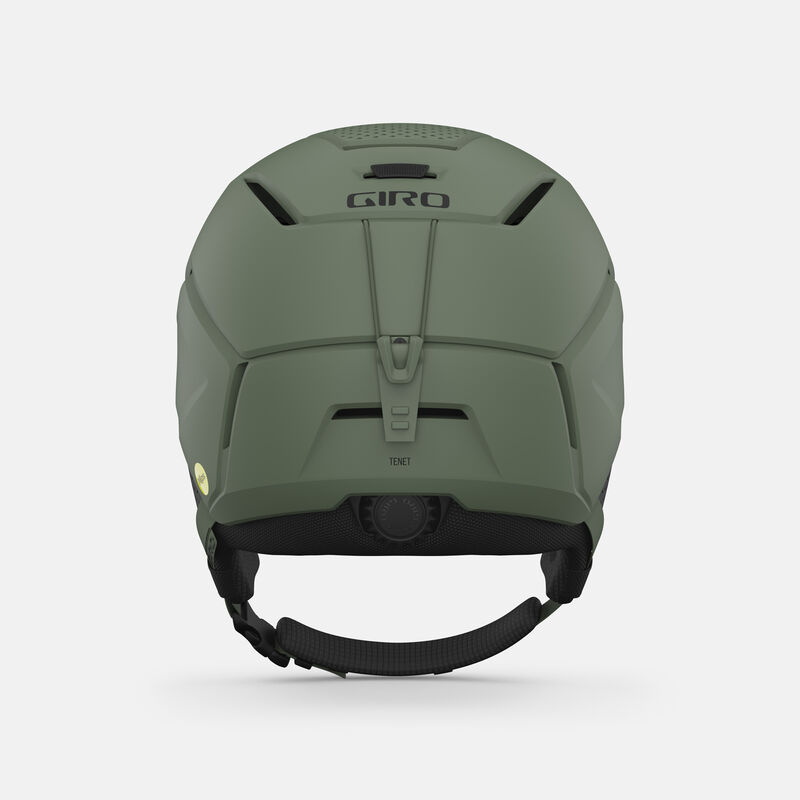 Tenet Mips Helmet