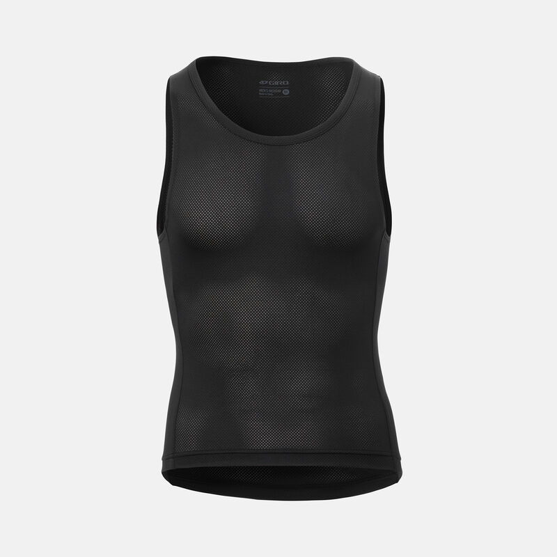 Men's Base Liner Storage Vest