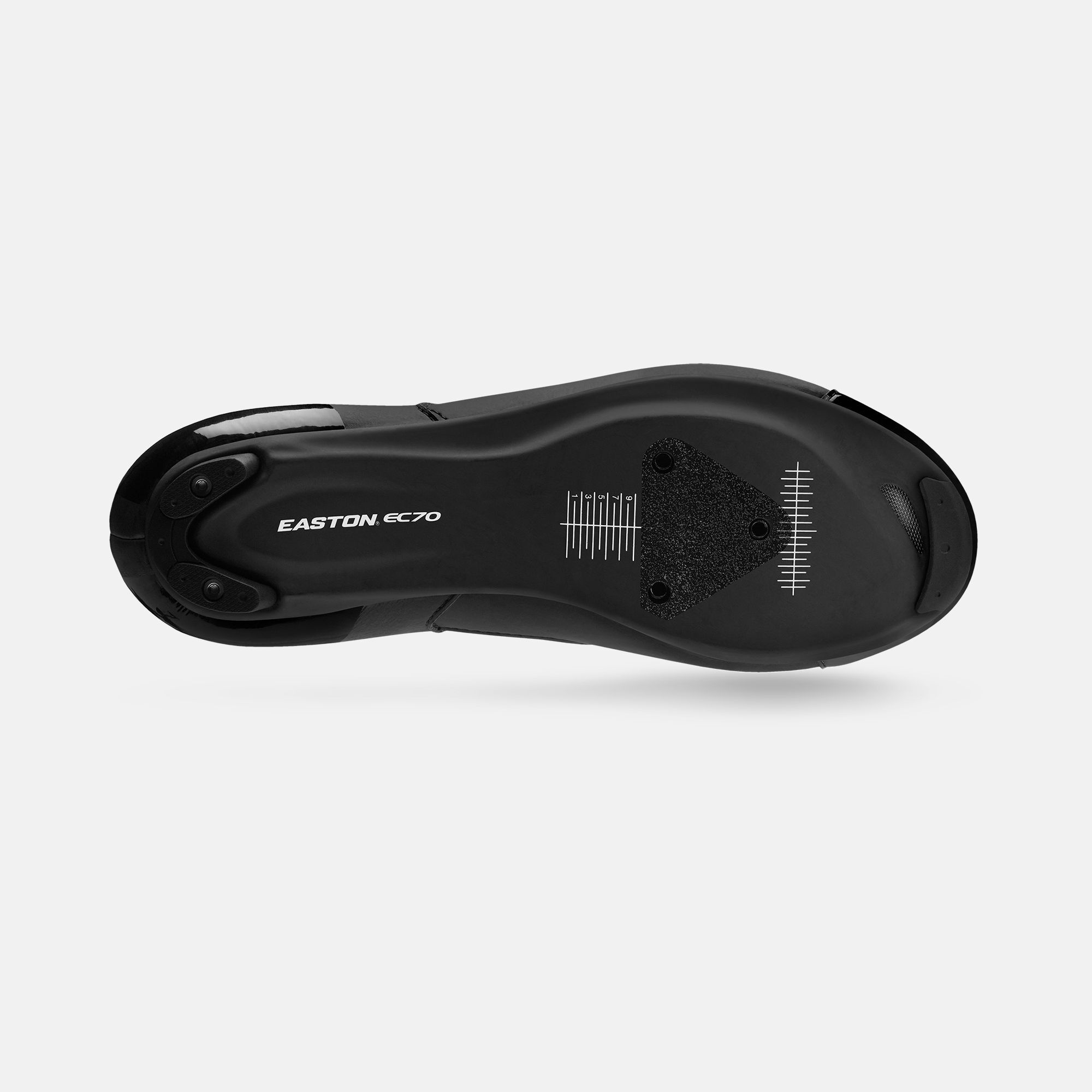 Trans boa hv+ cheap