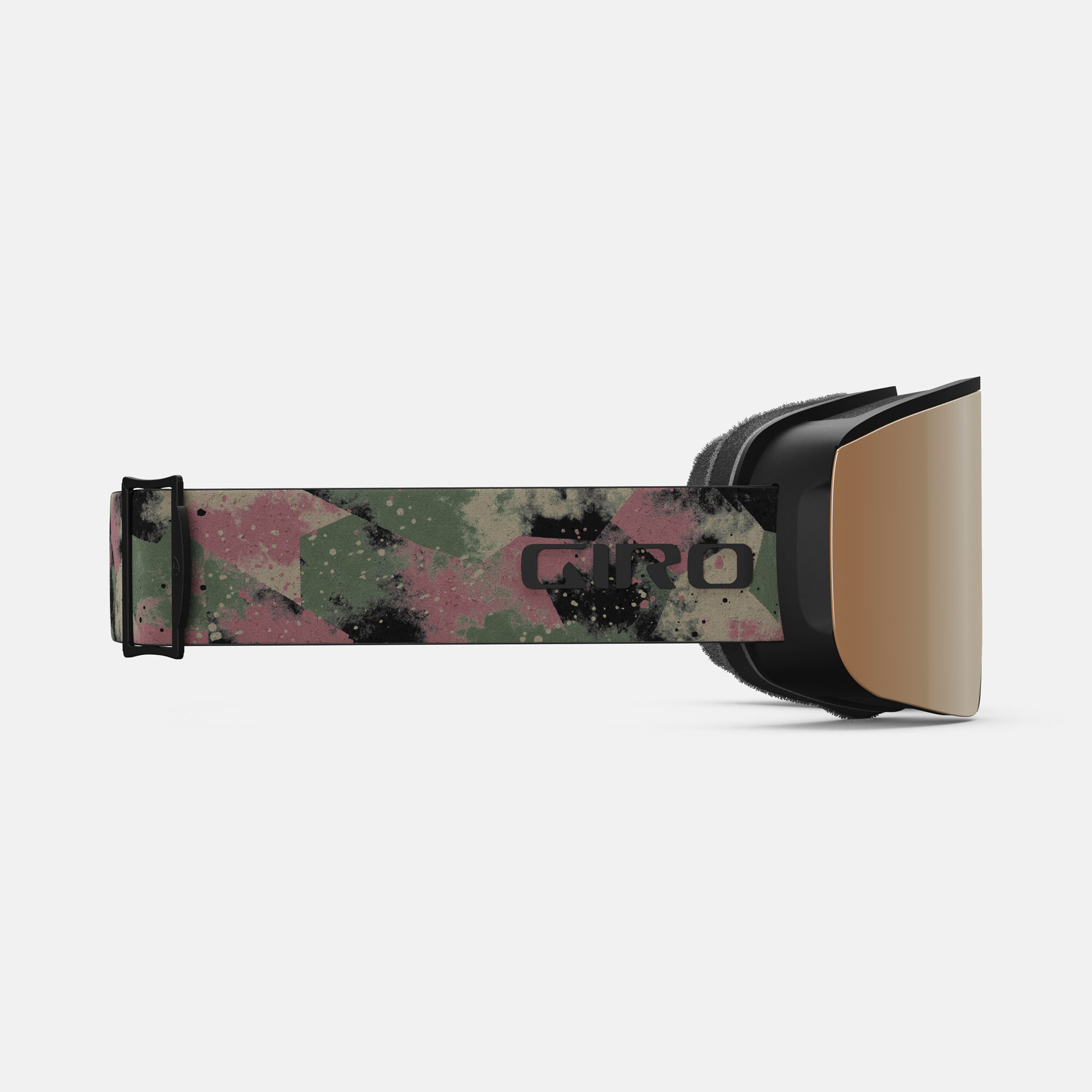 Axis Goggle | Giro