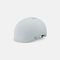 Hoxton Mips Helmet