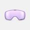 Balance II Goggle Replacement Lens