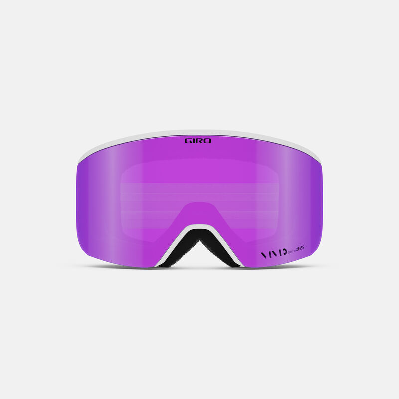 Ella Goggle
