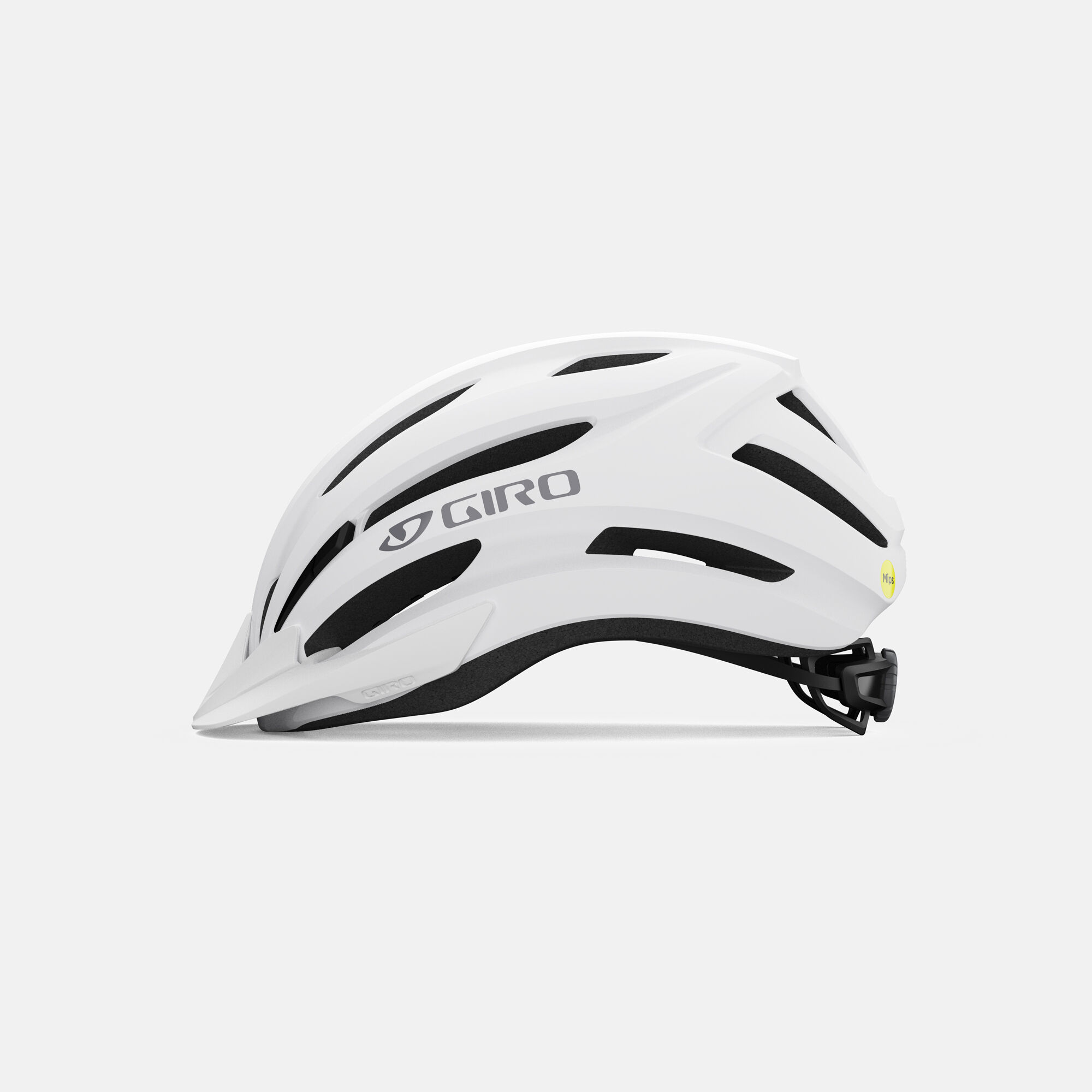 Giro register xl mips hot sale