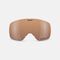 Balance II Goggle Replacement Lens