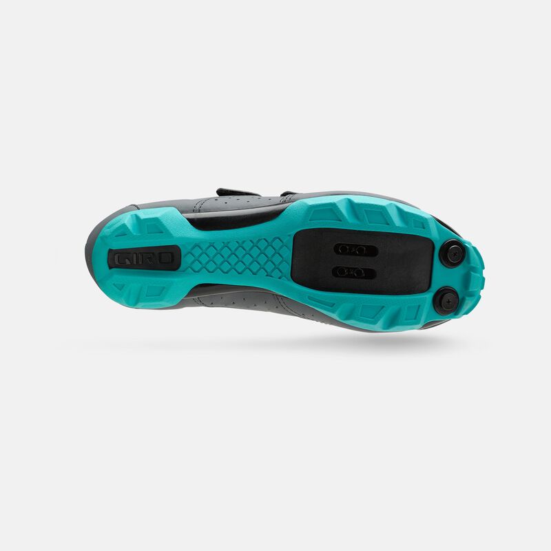 Women's Riela R II Shoe