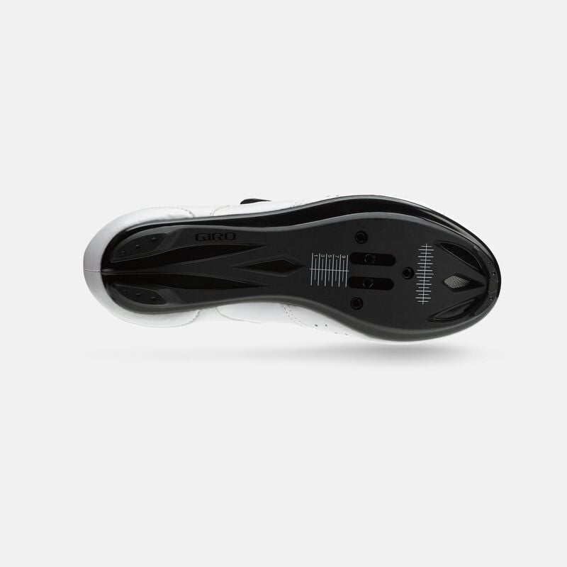giro savix women's road shoe