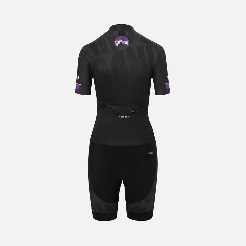 Women's Chrono Expert One
