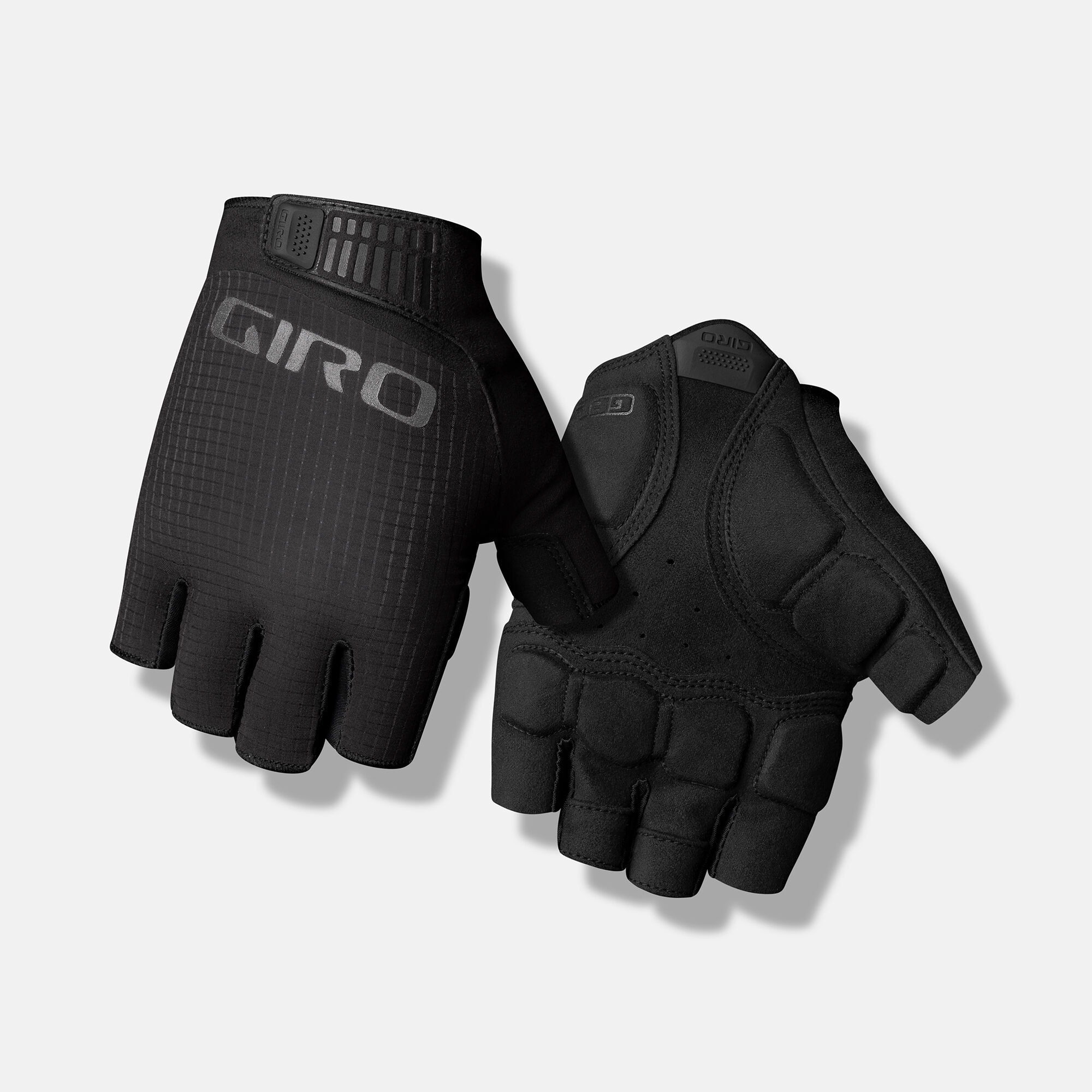 Bravo II Gel Glove Giro