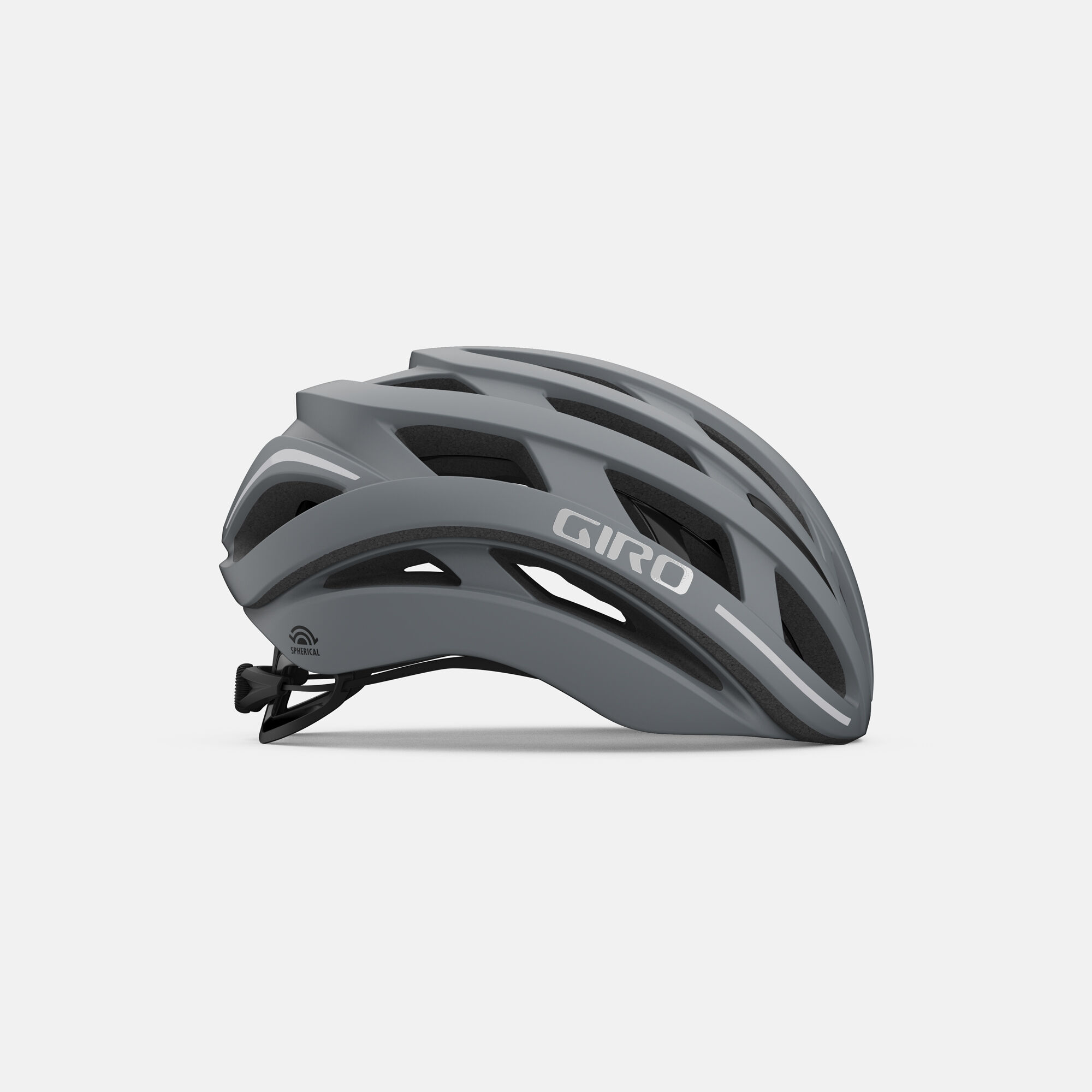 Helios Spherical Helmet Helios Spherical Helmet