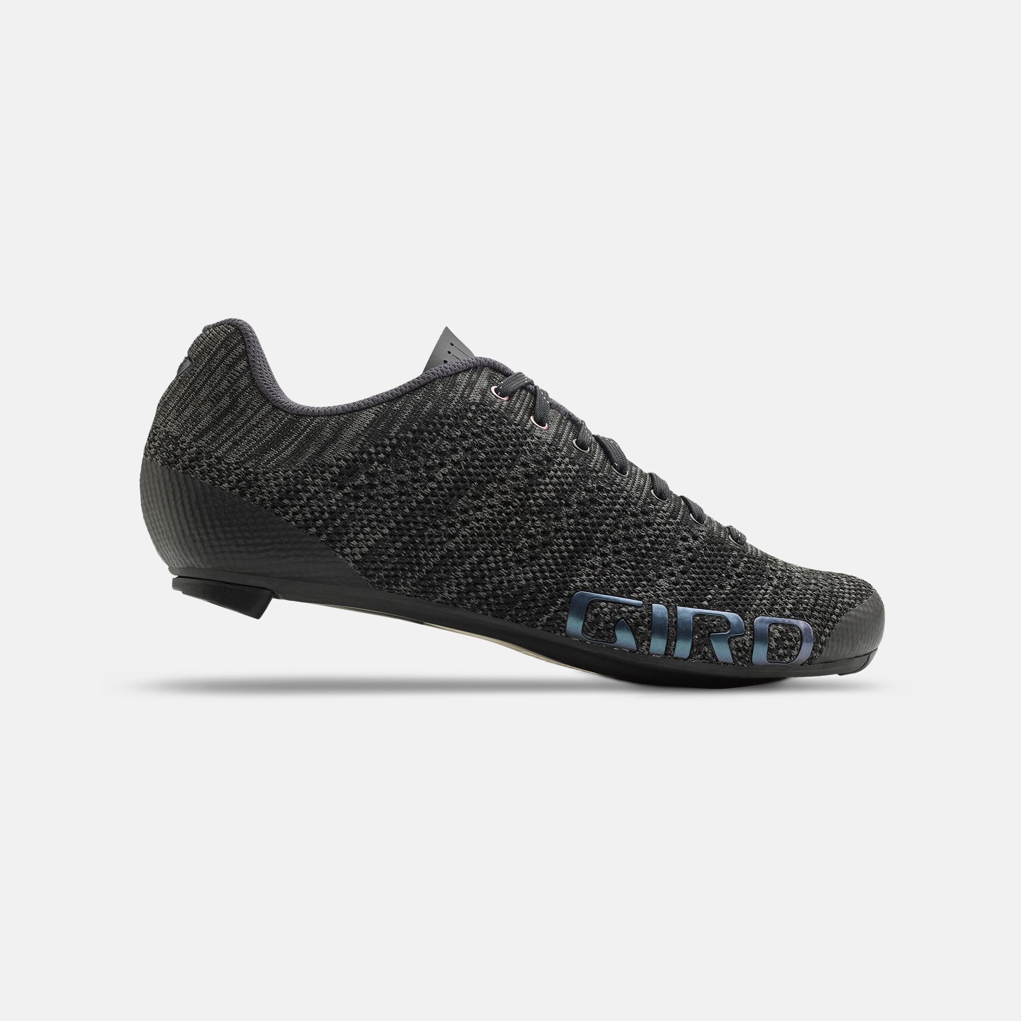 Giro empire knit hotsell womens