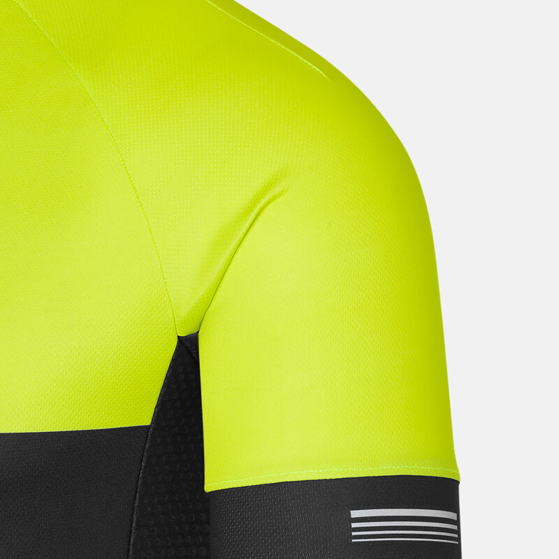 Men's Chrono Jersey