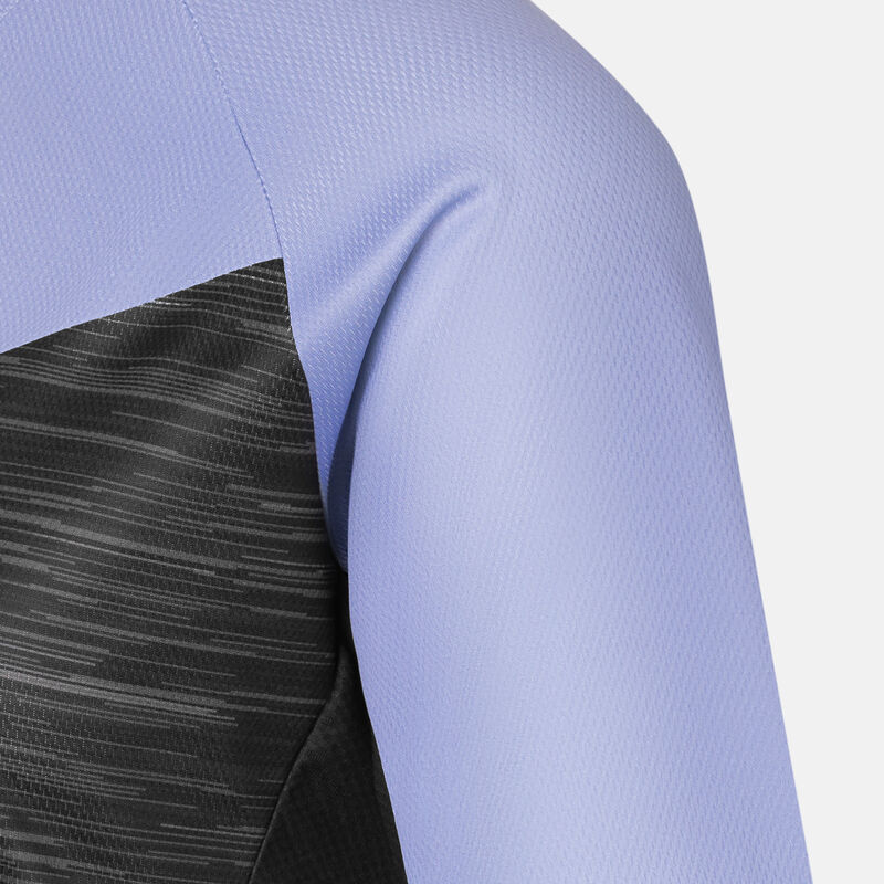 Women&#39;s Roust Jersey