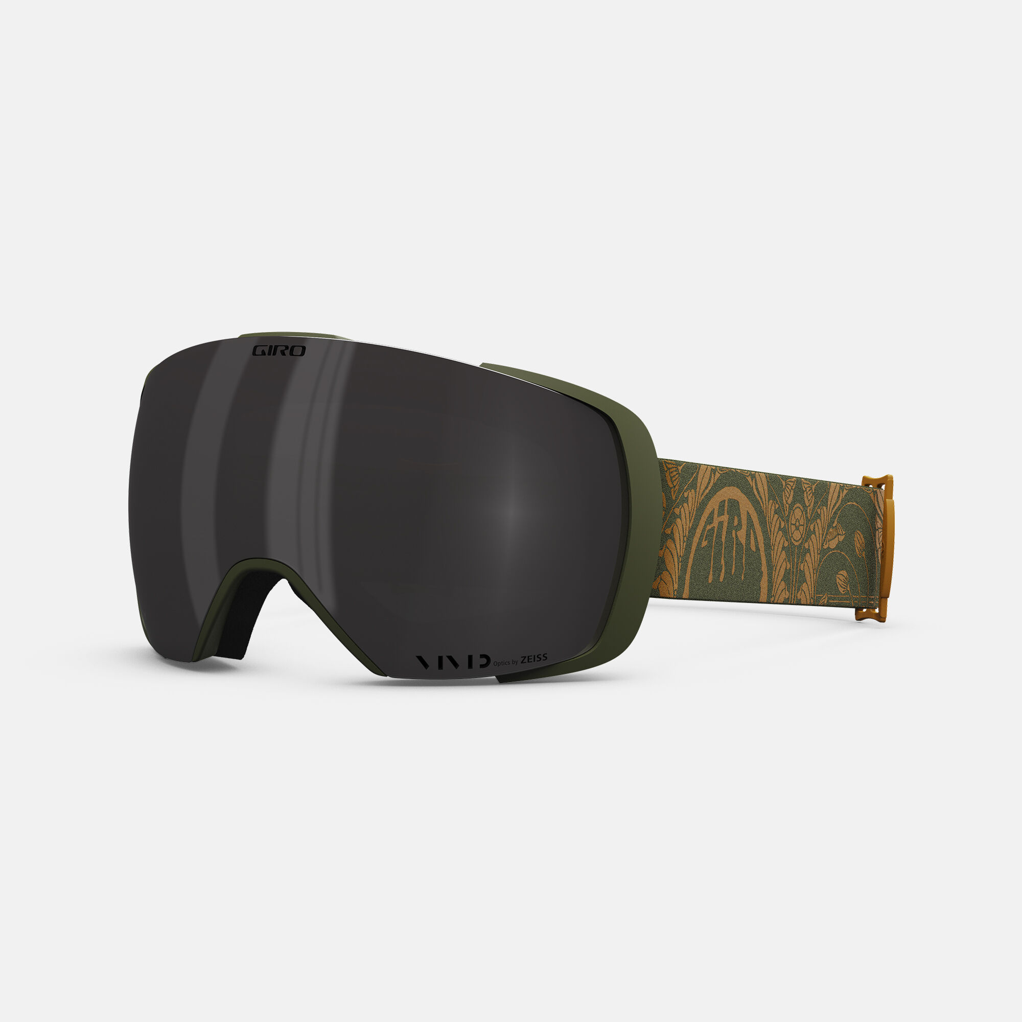 Method Goggle | Giro
