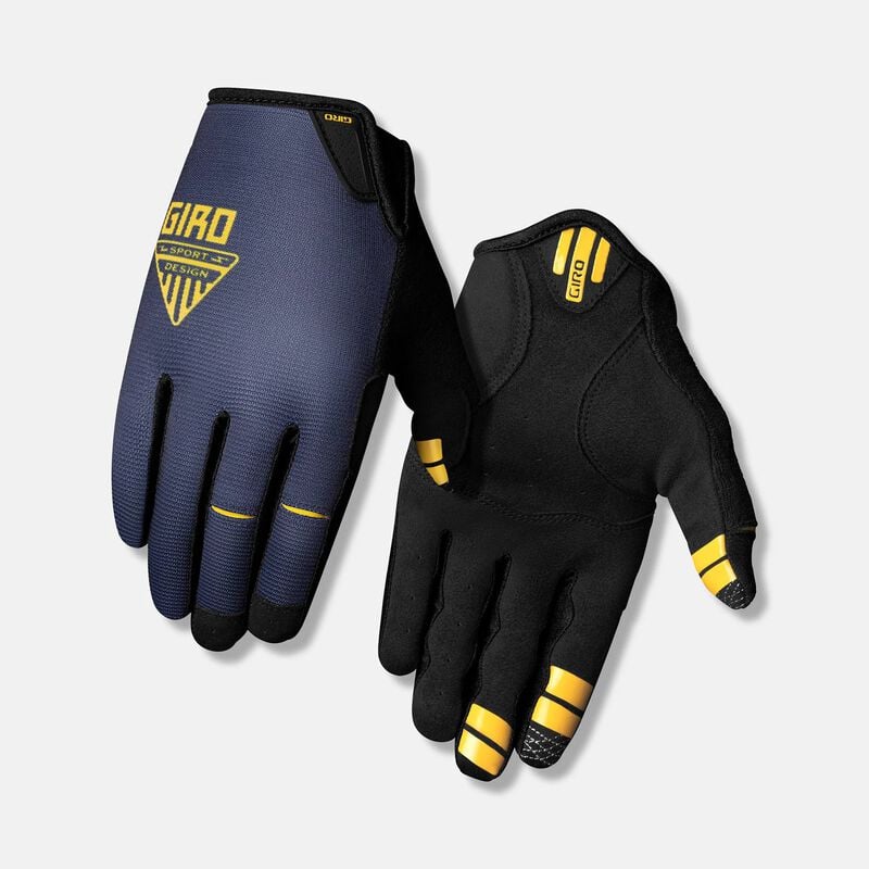 DND Glove